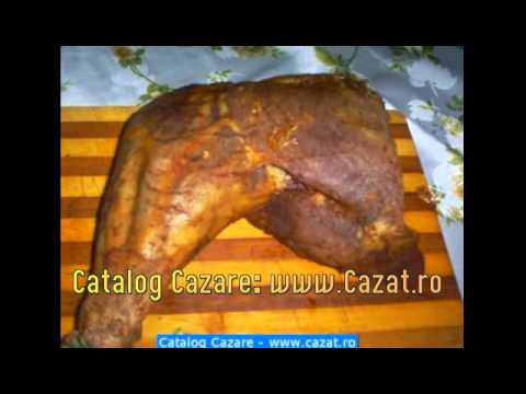 Cazare Izvoru, Prahova - Cazat.ro