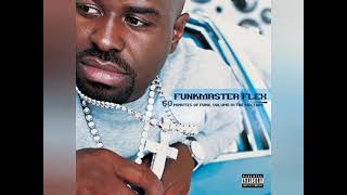 Faith Evans - Good Life -  FunkMaster Flex