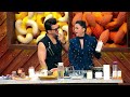Tejasswi Chefexa S Funny Banter Laughter Chefs 3