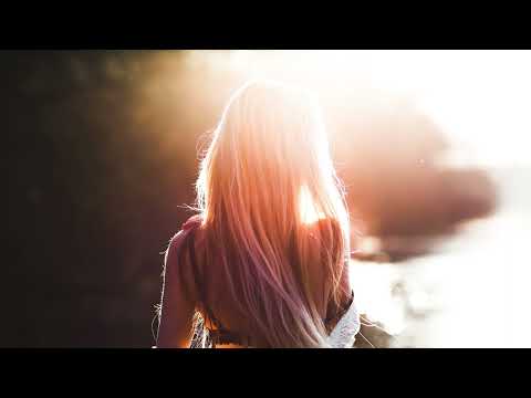 Liptone - Last One Standing (Radio Edit) #euphorichardstyle