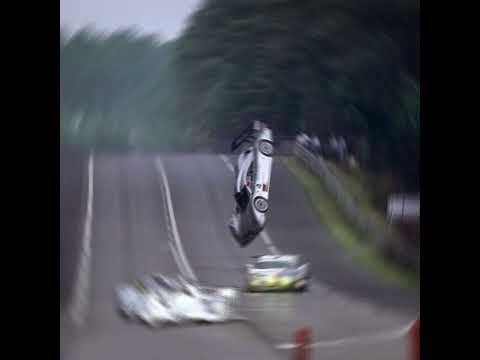 DJ CL 011 - Toma bala (Slowed down)