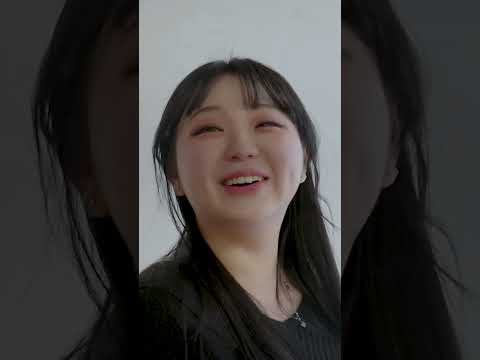 [Studio Slate] 개인 프로필 영상