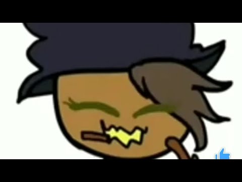 deathrow meme (ft. Zardifatma and zardi UwU) - {selamat hari raya idul fitri 🙏😊}