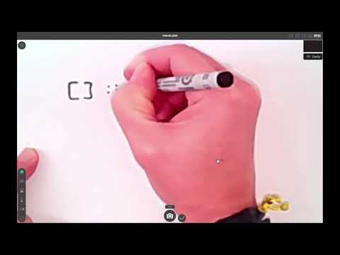 FP — Chapter #02 — Video #004 — algebraic data types, type/value constructors, functions over ADTs