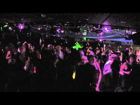 BUSY P B2B DJ FALCON - IN A FRENCH GALAXY FAR AWAY @ HOLY SHIP 2015 DAY 3 - 1.5.2015