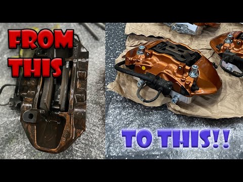 STOPPING myself from turning into a drag GTR