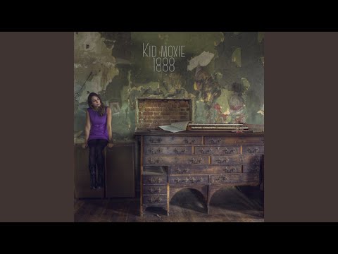 Video thumbnail for Jacqueline the Ripper
