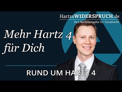 Insulinspritze Stift Biosulin Wenn zu der Zeit nicht Insulin stechen