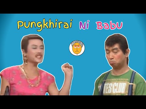 Kokborok comedy Mp4 3GP Video & Mp3 Download unlimited Videos Download - Kokborok comedy Mp4 3GP Video & Mp3 Download unlimited Videos Download -