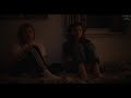 Hot Kissing Scene Video