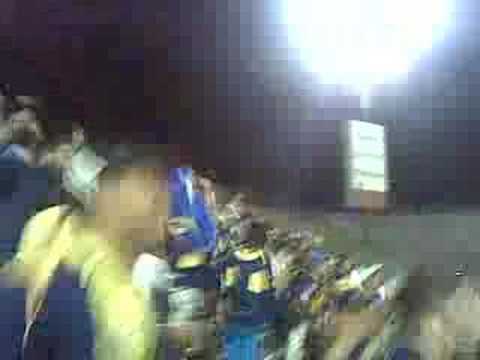 los del cerro en sta laucha 6