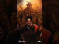 Shaitaan Theme Shaitaan Rmadhvan Ajaydevgn Jyotika Jankibodiwala Amittrivedi Siddharthbasrur