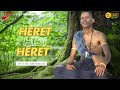 Lagu Daerah Maumere Terbaru 2024 HERET HIDI HERET Official Music Video