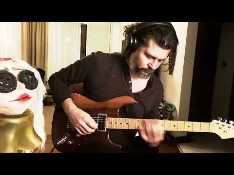 Ozkan Aksit - Martin Miller Rum Truffle full video