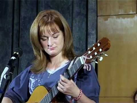 A Krónikás Zenede 12 éves jubileumi koncertje (2008. október 16.) 4.