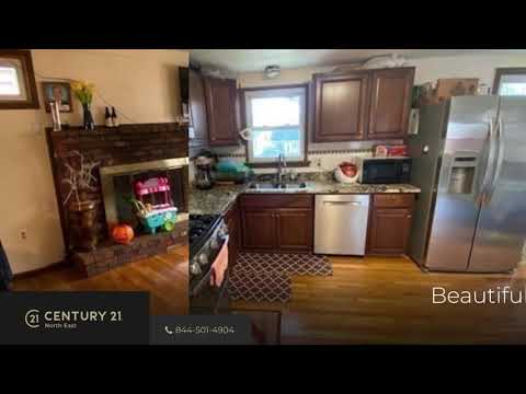83 Comet Road, Methuen, MA | MLS #72923252 - Century21NorthEast