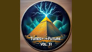 Can&#39;t Bring Me Down