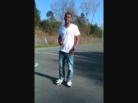 Dre Wave ft $anto & Weech More Brooklyn More Harlem (More Paper Less Bitchs)