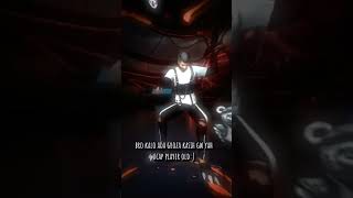 Download lagu keluar kan kata kata kalian wahai player old #garenafreefire #ffshorts #katakatabijak #freefire mp3