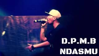 Download lagu D.P.M.B - NDASMU mp3 Download lagu D.P.M.B - NDASMU mp3