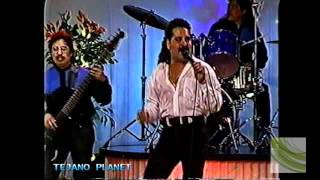 ramiro ram herrera no puedo vivir sin ti