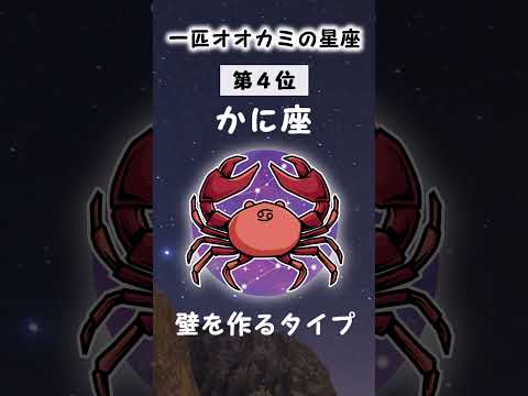 ブービエ (星座)について詳しく解説