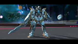 亞服 高達爭鋒 人不應只為正義而活! - Saitama SEA 電玩頻道