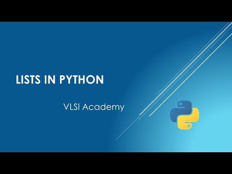 Introduction to Python course | python bootcamp