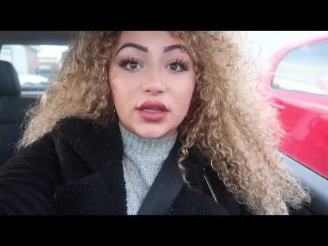 download lagu mp3 mp4 Etentje Met Vrienden, download lagu Etentje Met Vrienden gratis, unduh video klip Etentje Met Vrienden