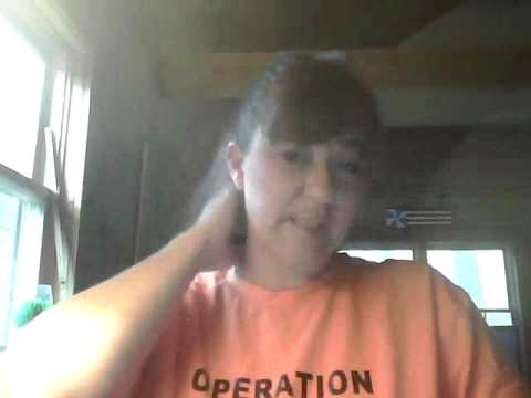 #Operation American Spring #OAS update 5.17.14 am