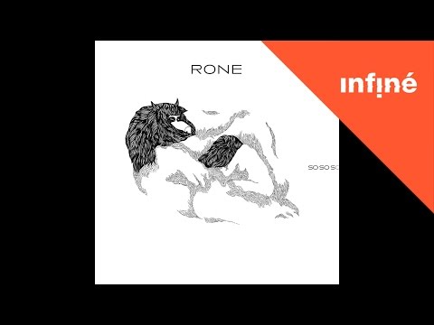 Rone - Planet Zoo