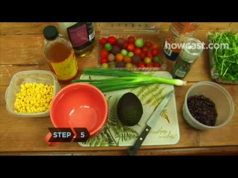 Tips to be Healthy 2019 Easy way to develop Healthy Eating Habits