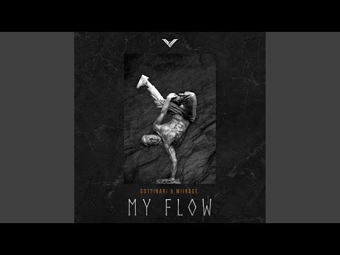 My Flow (Original Mix)