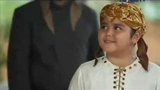 Download lagu Kisah 9 Wali  Joko Samudra   Kisah Awal Sunan Giri 1 mp3