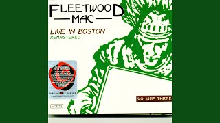 Madison Blues - live (Live)