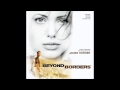 04 - Ethiopia IV - James Horner - Beyond Borders