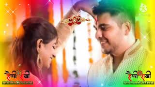 coming soon this August 22/08/2021 happy rakshabandhan 💫 1like