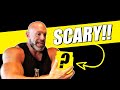 What Scares You? Can You Overcome Your Fear?