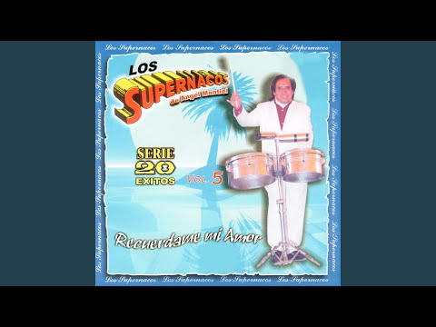 17 me voy a la playa