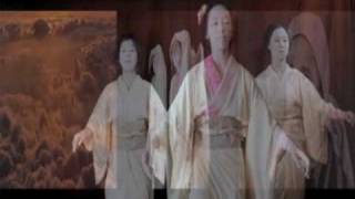 christopher ANTON - 'Fade to Grey'