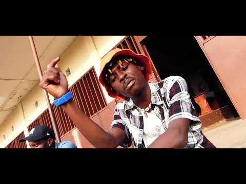 Delpéga - Trois Catégories. Feat Tris & W-Ghetto (Clip officiel)