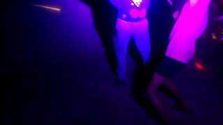 Boys realize...in. rakshabandhan is on Sunday