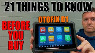 Otofix D1 - 21 Things To Know Before You Buy