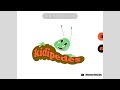 Kidipedes Csupo Having Some Probiems Iogo Effects