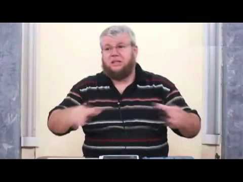 Irfan Salihu Zbukurimi i varrezave