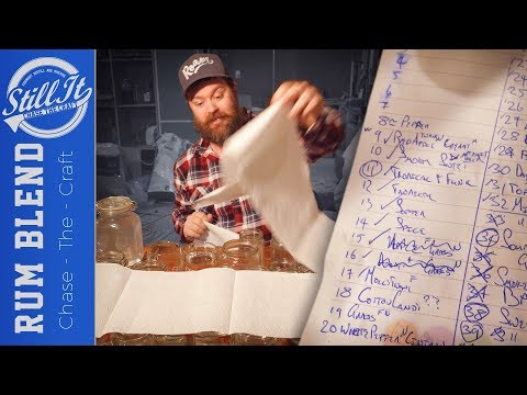 download lagu mp3 mp4 Cut And Rum, download lagu Cut And Rum gratis, unduh video klip Cut And Rum