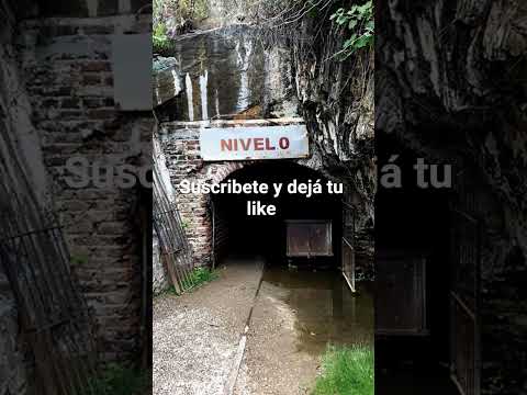 concaran San Luis #argentina #turismo #travel #viajes #sanluis