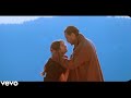 Yeh Safar HD Video Song 1942 A Love Story Jackie Shroff Manisha Koirala Shivaji Chattopadh