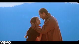 Download lagu Yeh Safar {HD} Video Song | 1942: A Love Story | Jackie Shroff, Manisha Koirala | Shivaji Chattopadh mp3 Download lagu Yeh Safar {HD} Video Song | 1942: A Love Story | Jackie Shroff, Manisha Koirala | Shivaji Chattopadh mp3