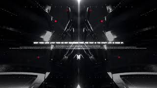 Cover art for Dance of the Dead